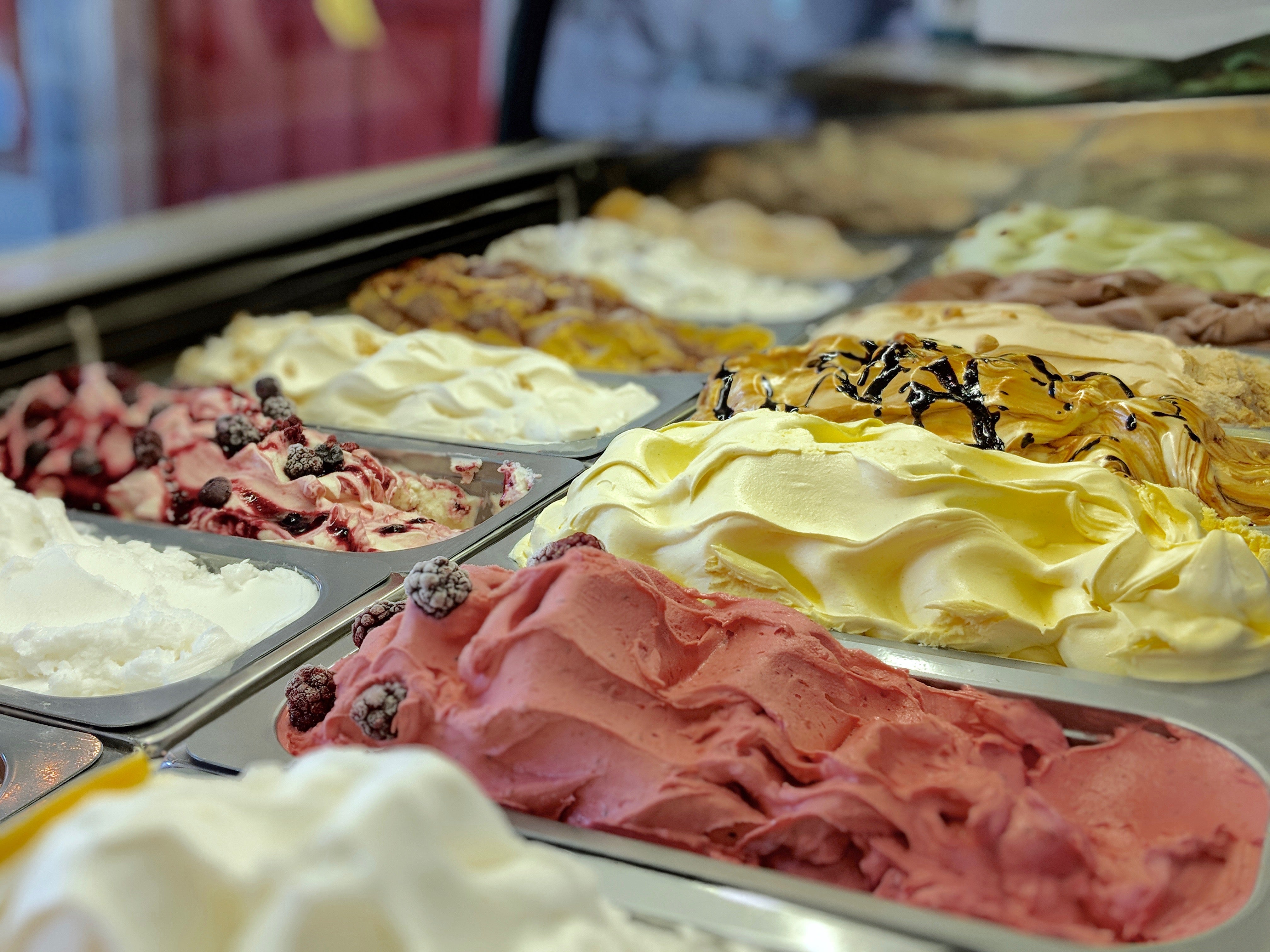 Our Gelato Love Gelato Our Gelato Love Gelato