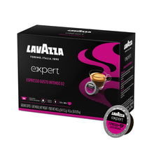 Load image into Gallery viewer, Lavazza Express - Coffee Pods
