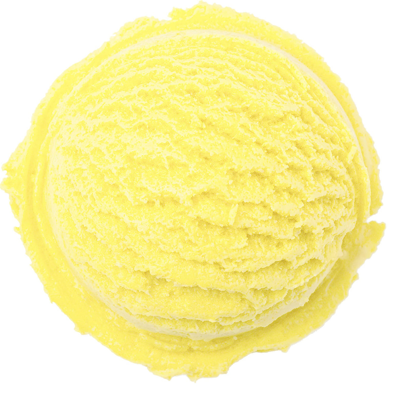 love a n d gelato