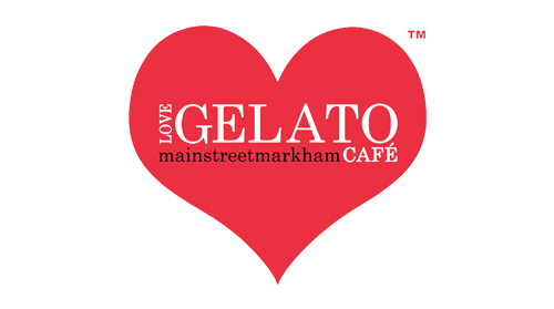 Love Gelato   Love Gelato 4c1eb846 A693 40d9 Aa52 3e57daafca1d 