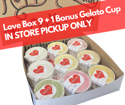 Products – Page 9 – Love Gelato